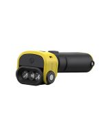 Ledlenser EXC7R ATEX